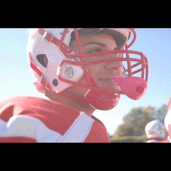 Meet your Posher, Aaron - Picture 1 of 1